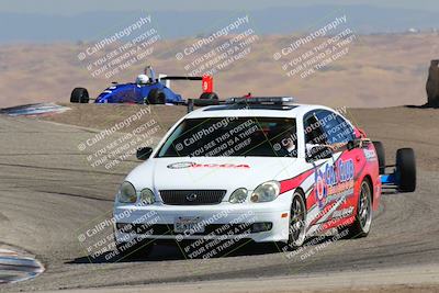 media/Jun-02-2024-CalClub SCCA (Sun) [[05fc656a50]]/Group 6/Race/